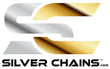 SilverChains.com