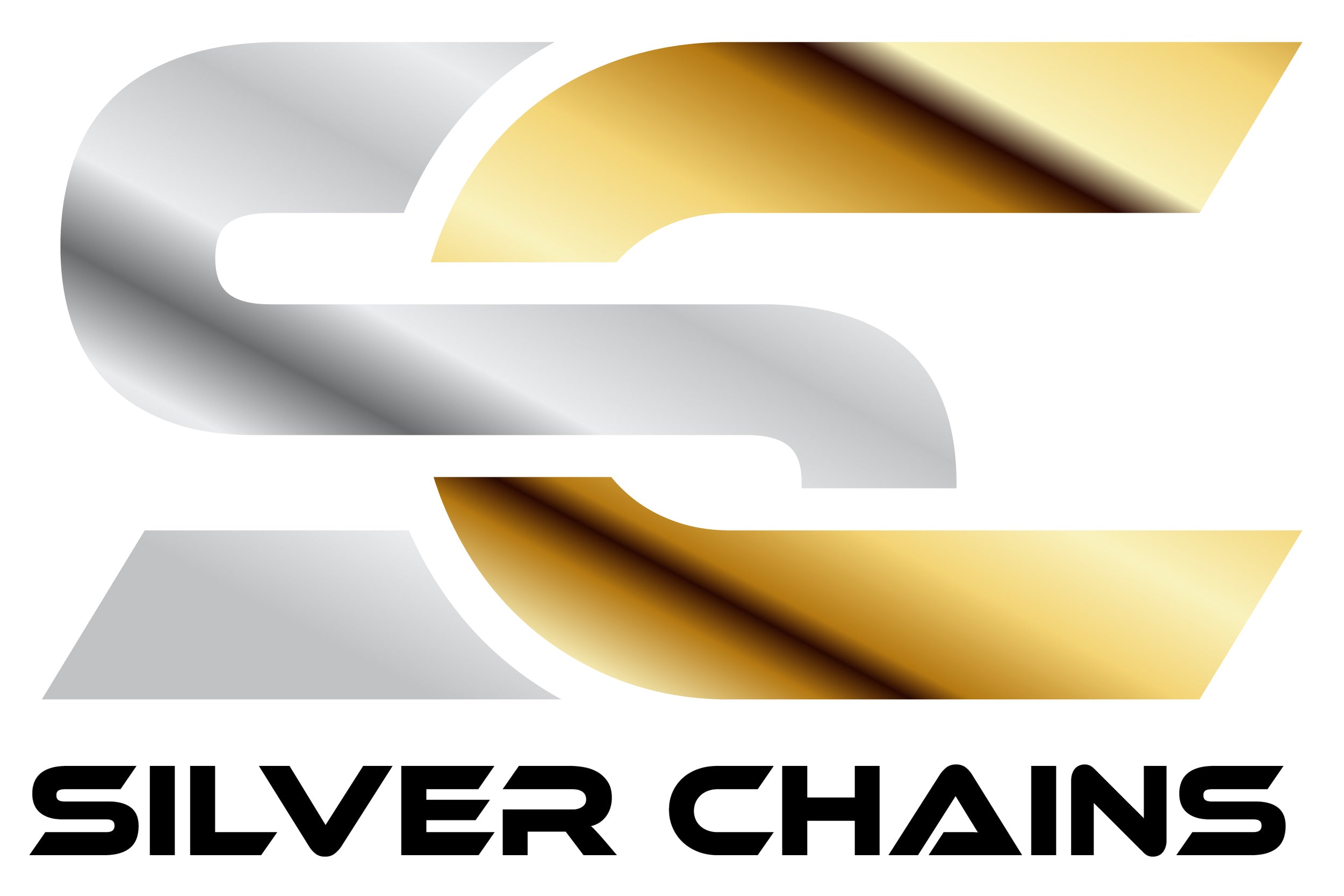 OUR MATERIALS – SilverChains.com